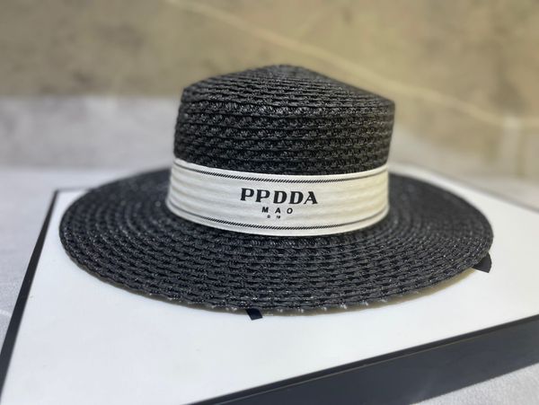 fashion fisherman's hat ladies sun hat designer bucket hat for women frayed cap casquette bob wide brim hats summer fitted fisherman be, Blue;gray
fashion fisherman's hat ladies sun hat designer bucket hat for women frayed cap casquette bob wide brim hats summer fitted fisherman be, Blue;gray