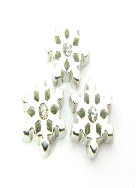 new design fc062 snowflake floating locket charms 10pcs for floating living locket as gift wholes 1638452, Blue;slivery
new design fc062 snowflake floating locket charms 10pcs for floating living locket as gift wholes 1638452, Blue;slivery