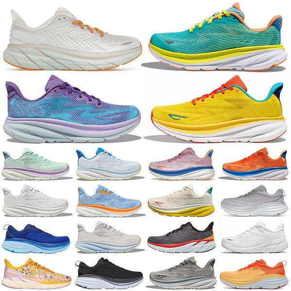hoka one clifton 9 cliftons 8 running shoes sports hokas harbor mist black white carbo x2 people designer athletic mens women trainers sneak
hoka one clifton 9 cliftons 8 running shoes sports hokas harbor mist black white carbo x2 people designer athletic mens women trainers sneak