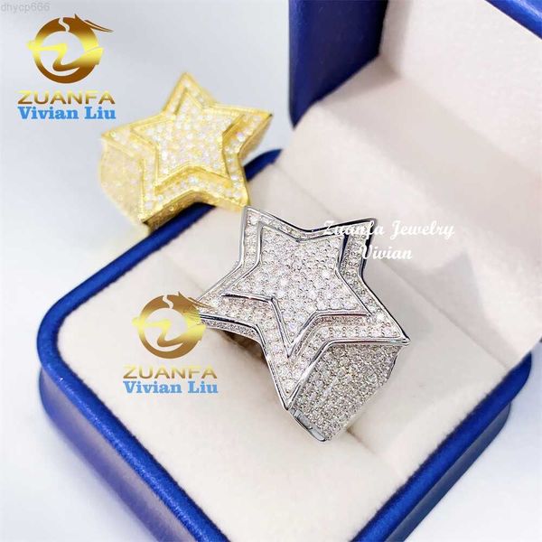 designer jewelry wholesale price jewelry 925 sterling silver vvs moissanite or cz moissanite iced out diamond rings
designer jewelry wholesale price jewelry 925 sterling silver vvs moissanite or cz moissanite iced out diamond rings