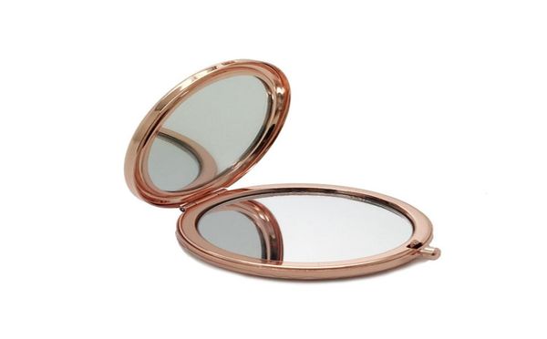 double side pocket makeup mirror metal silver gold rose gold cosmetic foldable mirror magnifying beauty tool hha2196657732
double side pocket makeup mirror metal silver gold rose gold cosmetic foldable mirror magnifying beauty tool hha2196657732