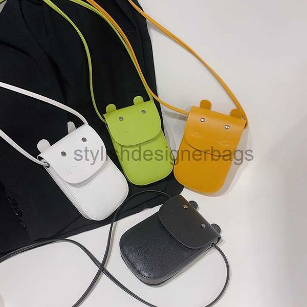 cross body mini cute bag women's 2023 summer new fashion simple mobile bag texture casual one shoulder crossbody bagstylishdesignerbags
cross body mini cute bag women's 2023 summer new fashion simple mobile bag texture casual one shoulder crossbody bagstylishdesignerbags