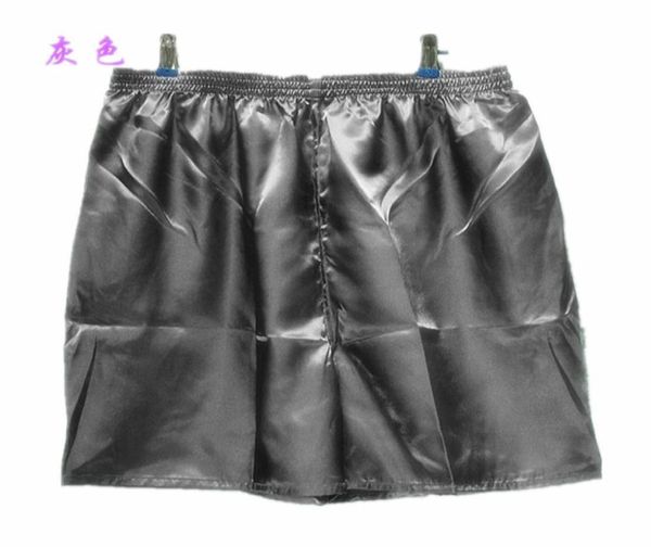 solid men039s rayon silk shorts beach shorts boxers underwear homewear shorts 38011287586, White;black
solid men039s rayon silk shorts beach shorts boxers underwear homewear shorts 38011287586, White;black
