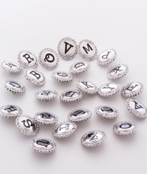 26 english letter 003 crystal 3d 18mm 20mm metal snap button for bracelet necklace interchangeable jewelry women accessorie findin1019196
26 english letter 003 crystal 3d 18mm 20mm metal snap button for bracelet necklace interchangeable jewelry women accessorie findin1019196