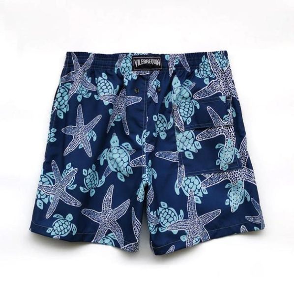 vilebre men swimwear herringbones turtles summer casual shorts men fashion style mens shorts bermuda beach shorts 5029210792171587, White;black
vilebre men swimwear herringbones turtles summer casual shorts men fashion style mens shorts bermuda beach shorts 5029210792171587, White;black