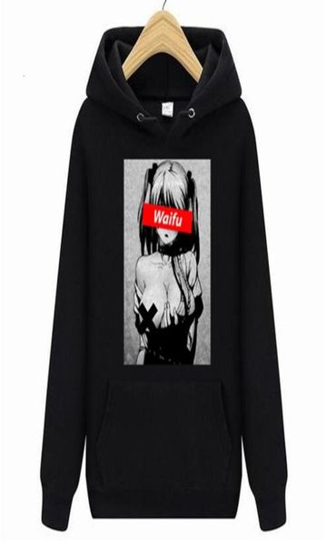 wamni sweatshirts waifu material otaku lewd hentai cute girl anime ahegao t hoodies for men streetwear30233994441759, Black
wamni sweatshirts waifu material otaku lewd hentai cute girl anime ahegao t hoodies for men streetwear30233994441759, Black