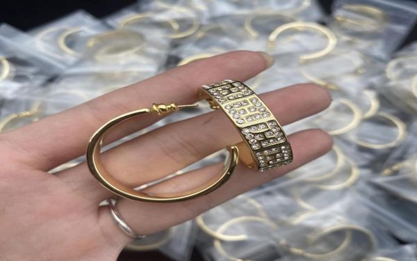 hoop earrings with stones letter f for lady women party wedding lovers gift engagement jewelry bride9220984, Golden;silver
hoop earrings with stones letter f for lady women party wedding lovers gift engagement jewelry bride9220984, Golden;silver