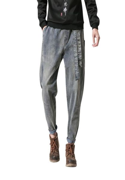 fashion men jeans casual personality slim fit mens jeans brand denim pantalon jean homme pants jens men 2019 new7616292, Blue
fashion men jeans casual personality slim fit mens jeans brand denim pantalon jean homme pants jens men 2019 new7616292, Blue