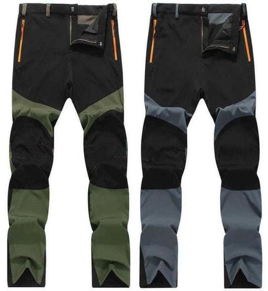 outdoor removable hiking camping pants men breathable climbing trousers x06117319604, Black
outdoor removable hiking camping pants men breathable climbing trousers x06117319604, Black