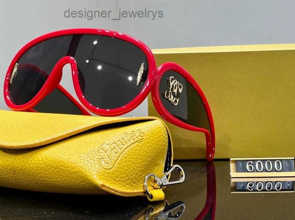 designer sunglasses luxury sunglass 2023 bread luxury wave mask for men and women outdoor leisure travel 13 colors, White;black
designer sunglasses luxury sunglass 2023 bread luxury wave mask for men and women outdoor leisure travel 13 colors, White;black