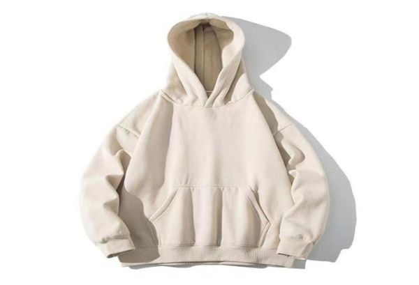 2021 new autumn hooded sweater men039s trendy sweatshirts brand loose large size korean version wild couple pure color hoodie379583343804, Black
2021 new autumn hooded sweater men039s trendy sweatshirts brand loose large size korean version wild couple pure color hoodie379583343804, Black