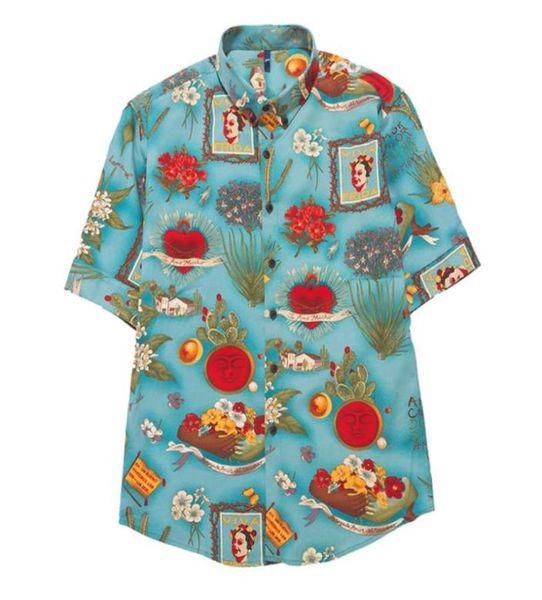 vintage male green printed shirt gentlemen slim fit casual hawaiian short sleeve flower shirts fashion mens cotton shirts95119567052, White;black
vintage male green printed shirt gentlemen slim fit casual hawaiian short sleeve flower shirts fashion mens cotton shirts95119567052, White;black