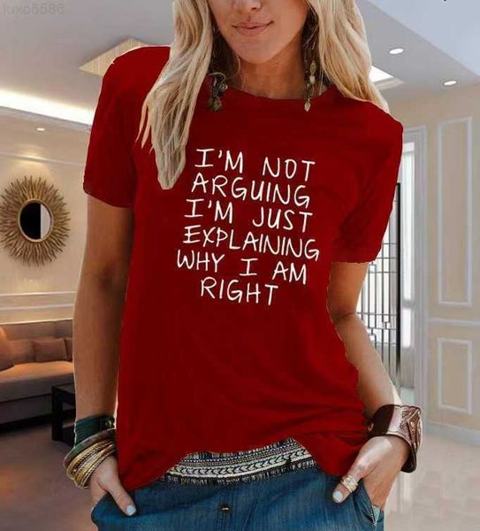 mens t shirt designer for men womens shirts fashion tshirt with letters casual summer short sleeve man tee woman clothing asian size s-xxxl, White;black
mens t shirt designer for men womens shirts fashion tshirt with letters casual summer short sleeve man tee woman clothing asian size s-xxxl, White;black