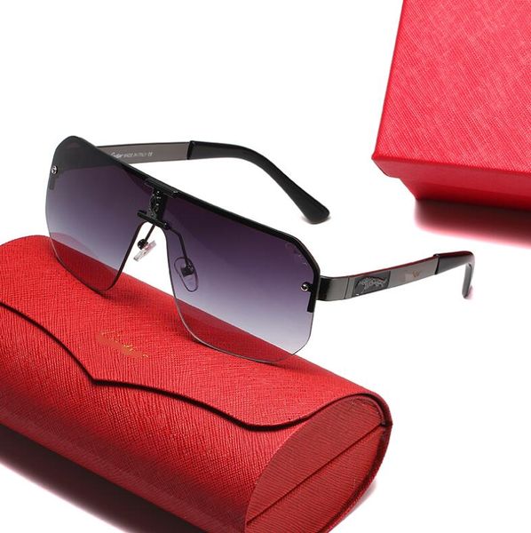 blue mens designer sunglasses for women man c decoration wire frame sunglasses rimless uv400 carved men carti glasses outdoors goggle summer, White;black
blue mens designer sunglasses for women man c decoration wire frame sunglasses rimless uv400 carved men carti glasses outdoors goggle summer, White;black
