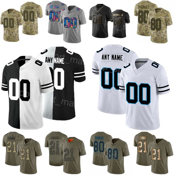 men football 9 bryce young jersey 3 raheem blackshear 5 laviska shenault jr 88 terrace marshall jr 12 shi smith 30 hubbard 80 ian thomas 7 s, Black;red
men football 9 bryce young jersey 3 raheem blackshear 5 laviska shenault jr 88 terrace marshall jr 12 shi smith 30 hubbard 80 ian thomas 7 s, Black;red