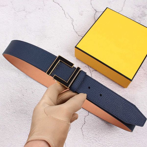 designer belt luxury classic letter buckle men business formal women jeans casual belt width 40mm high-quality lychee print reversible youth, Black;brown
designer belt luxury classic letter buckle men business formal women jeans casual belt width 40mm high-quality lychee print reversible youth, Black;brown
