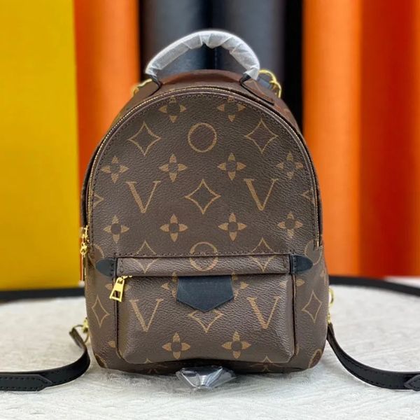 2023 new arrival pu leather backpack bag louise womens viuton backpacks designer backpacks bags fashion casual women small back pack style m
2023 new arrival pu leather backpack bag louise womens viuton backpacks designer backpacks bags fashion casual women small back pack style m