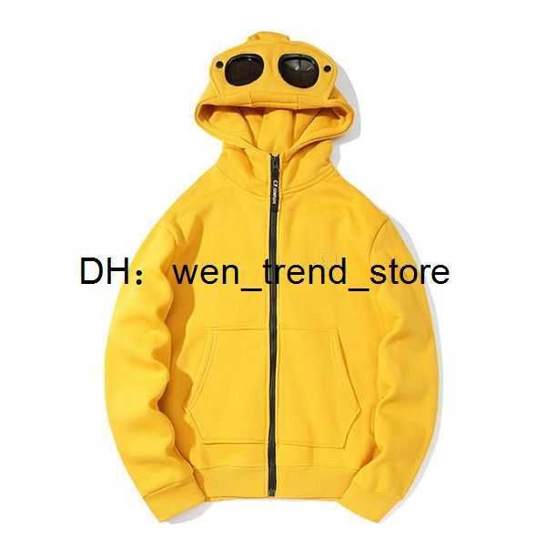 cp hoodie men autumn winter round lens sweatshirt pure cotton zipper hooded fleece korean harajuku oversize jacket compagnie 1 y7ql, Black
cp hoodie men autumn winter round lens sweatshirt pure cotton zipper hooded fleece korean harajuku oversize jacket compagnie 1 y7ql, Black