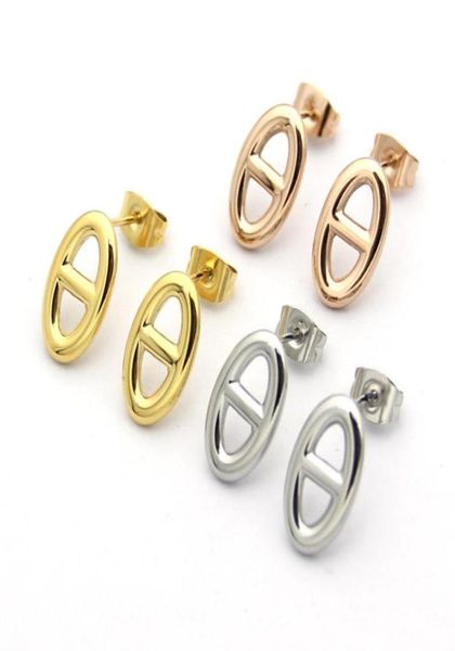 titanium steel fashion brand h letter stud earrings for woman jewelry 18k gold plated silverrose for lover gift1131769, Golden;silver
titanium steel fashion brand h letter stud earrings for woman jewelry 18k gold plated silverrose for lover gift1131769, Golden;silver