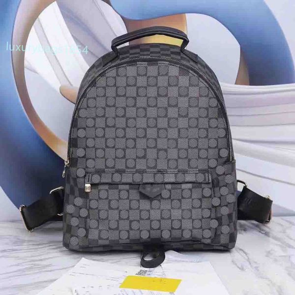2023 men's designer backpack explore luxury design women's designer backpack print letter new shoulder bag women's classic wa
2023 men's designer backpack explore luxury design women's designer backpack print letter new shoulder bag women's classic wa