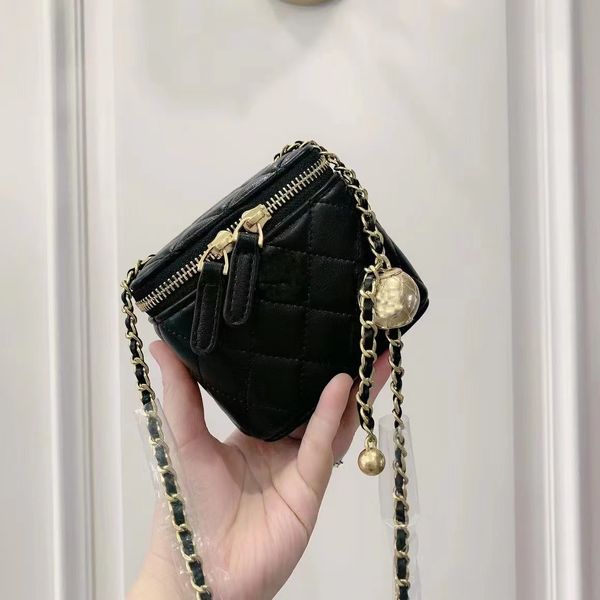 designer bags luxury crossbody bag sheepskin handbags vintage classic wallets triad purse box bag
designer bags luxury crossbody bag sheepskin handbags vintage classic wallets triad purse box bag