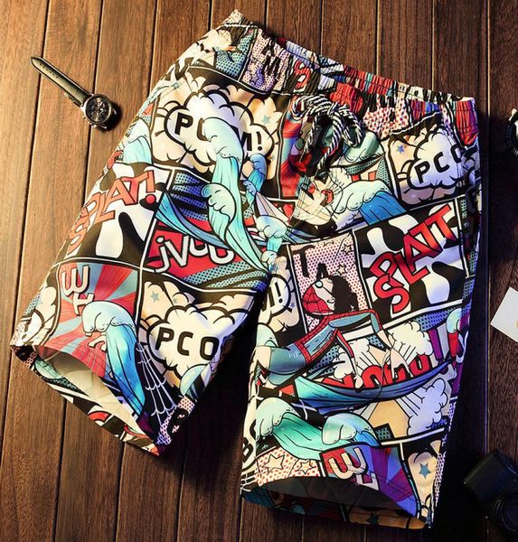 songsanding beach shorts men trunk summer short pants print breathable quick dry swim shorts m4xl plus size mens shorts summer sw9153400
songsanding beach shorts men trunk summer short pants print breathable quick dry swim shorts m4xl plus size mens shorts summer sw9153400