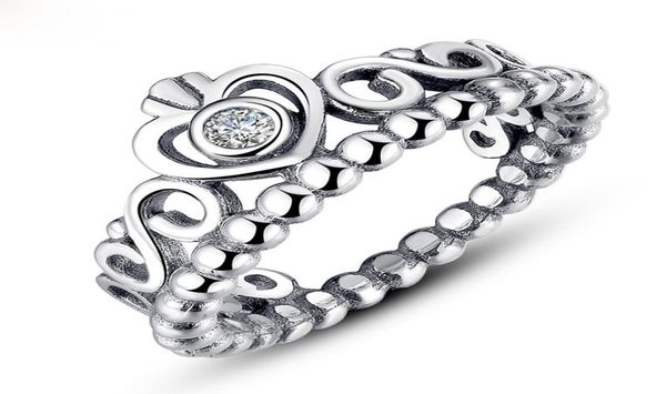 100 s925 sterling silver princes crown rings for women girls valentine039s day engagement crown with diamond band ring fashion8073205
100 s925 sterling silver princes crown rings for women girls valentine039s day engagement crown with diamond band ring fashion8073205