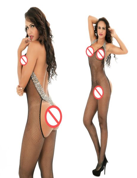costumes crotchless leopard printed halter women039s bodystocking mesh bodysocks net lingerie fishnet bodysuit nightwear e5926386, Black
costumes crotchless leopard printed halter women039s bodystocking mesh bodysocks net lingerie fishnet bodysuit nightwear e5926386, Black