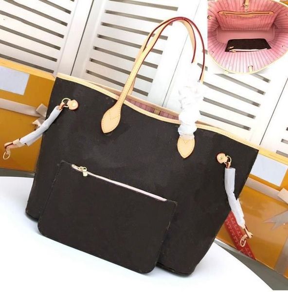 casual tote bag leather shouder bags purse handbags designer bag women luxury classic flower shopping bags 32cm
casual tote bag leather shouder bags purse handbags designer bag women luxury classic flower shopping bags 32cm