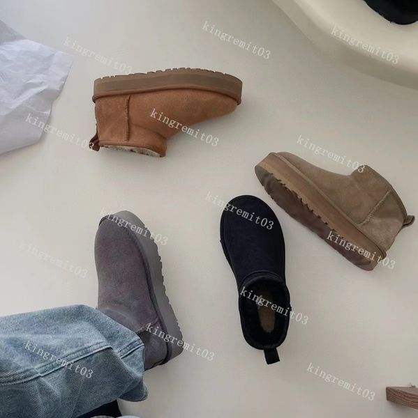 designer tazz slippers tasman fur slides classic ultra women mini platform boots slip-on les petites suede wool blend mini winter mustard, Black
designer tazz slippers tasman fur slides classic ultra women mini platform boots slip-on les petites suede wool blend mini winter mustard, Black