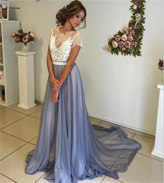 illusion tulle evening dresses 2016 sweep train runway fashion party gowns pleats crew neck embroidery aline party dresses in sto2139234, Black;red
illusion tulle evening dresses 2016 sweep train runway fashion party gowns pleats crew neck embroidery aline party dresses in sto2139234, Black;red