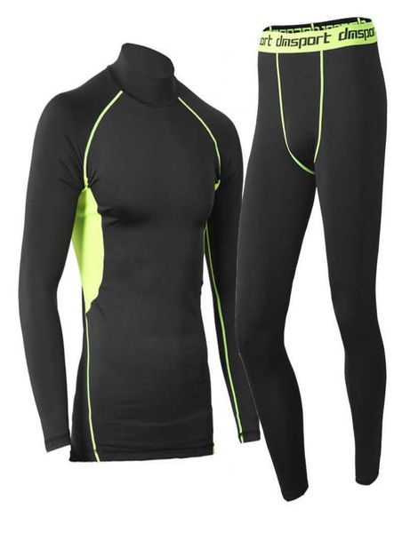 long johns mens thermal underwear set women garrafa termica compression thermo underwear men039s lucky john cueca spandex leggi7644426, Gray
long johns mens thermal underwear set women garrafa termica compression thermo underwear men039s lucky john cueca spandex leggi7644426, Gray