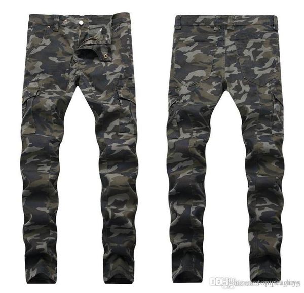 men039s distressed ripped skinny jeans fashion brand designer mens jeans slim motorcycle moto biker mens denim pants hip hop me8429628, Blue
men039s distressed ripped skinny jeans fashion brand designer mens jeans slim motorcycle moto biker mens denim pants hip hop me8429628, Blue