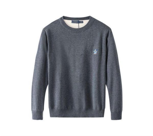 mens womens designers sweaters brands man s clothes luxurys white clothing knitted low neck men sweater warm winter8451072, White;black
mens womens designers sweaters brands man s clothes luxurys white clothing knitted low neck men sweater warm winter8451072, White;black