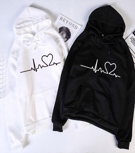 women hoodies casual harajuku love printed hoodie autumn winter female hoodies women long sleeve clothing sudadera mujer moletom7662060, Black
women hoodies casual harajuku love printed hoodie autumn winter female hoodies women long sleeve clothing sudadera mujer moletom7662060, Black