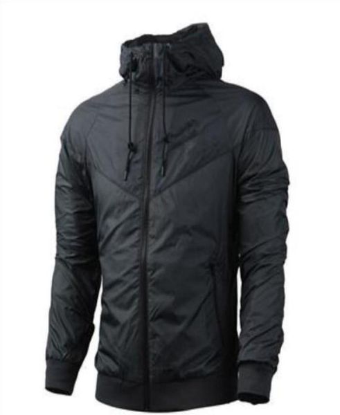 mens jackets women jacket coat sweatshirt hoodie long sleeve outerwear autumn sports zipper windbreaker clothes hoodies4352143, Black;brown
mens jackets women jacket coat sweatshirt hoodie long sleeve outerwear autumn sports zipper windbreaker clothes hoodies4352143, Black;brown