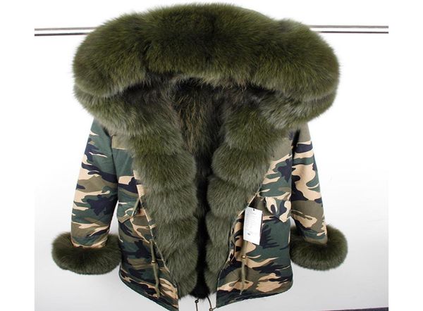 2018 new winter jacket women coat parka natural real fox fur collar hood raccoon fur liner outerwear casual streetwear brand5494792, Black
2018 new winter jacket women coat parka natural real fox fur collar hood raccoon fur liner outerwear casual streetwear brand5494792, Black