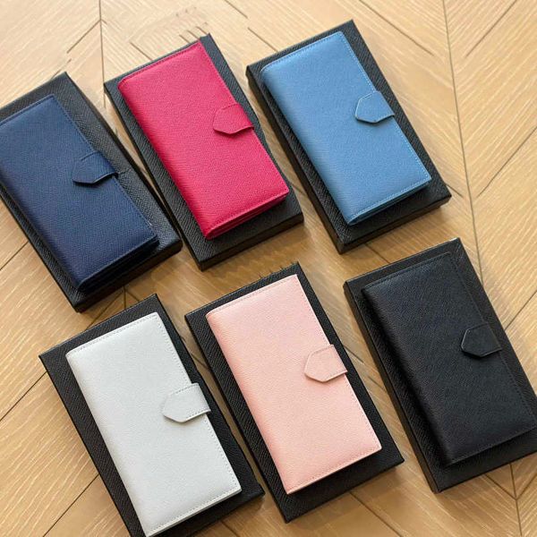 card holder luxury wallet designer clutch leather designer card holder crossbody purses 230109, Red;black
card holder luxury wallet designer clutch leather designer card holder crossbody purses 230109, Red;black