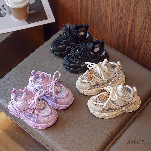 sneakers girls sneakers 2023 boys sports shoes spring autumn new children's old shoes boys all-match fashion kids casual shoes r230810, Black;red
sneakers girls sneakers 2023 boys sports shoes spring autumn new children's old shoes boys all-match fashion kids casual shoes r230810, Black;red