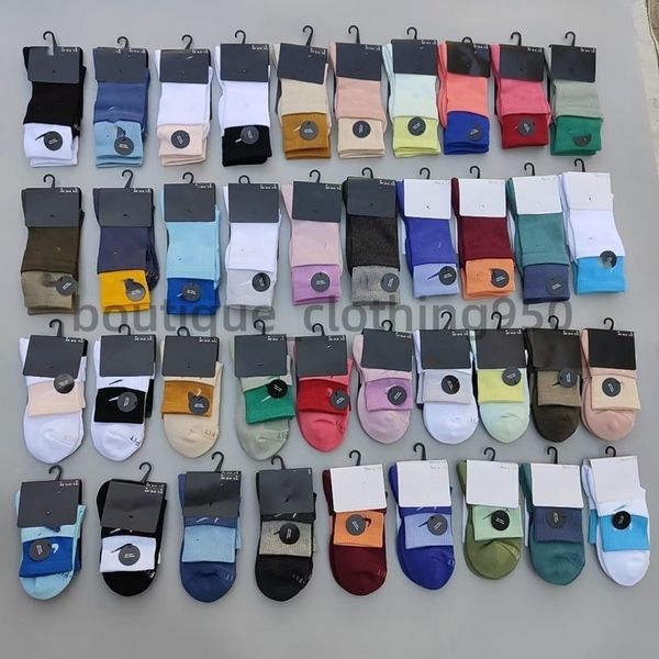 sports socks women men cotton embroidery socks colorful woman sox brand designer retro white short socking multiple colors available, Black
sports socks women men cotton embroidery socks colorful woman sox brand designer retro white short socking multiple colors available, Black