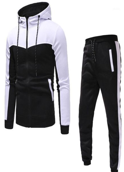 hoodie pants sets tracksuit jogging sweatsuit activewear mens tracksuit set hoodies joggers set fall winter gym active wear15560166, Gray
hoodie pants sets tracksuit jogging sweatsuit activewear mens tracksuit set hoodies joggers set fall winter gym active wear15560166, Gray