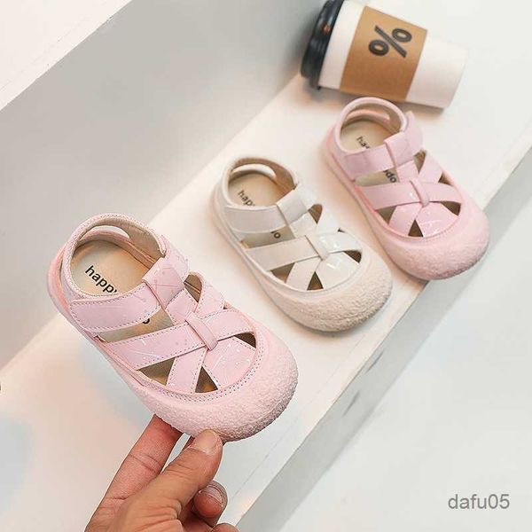 sneakers baby first walker shoes boys girls casual beach shoes solid color round-toe pink summer fashion children hollow leather sandals r23, Black;red
sneakers baby first walker shoes boys girls casual beach shoes solid color round-toe pink summer fashion children hollow leather sandals r23, Black;red