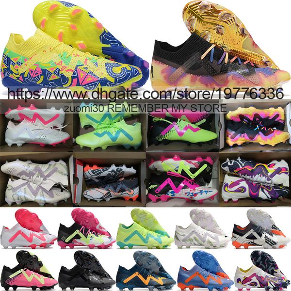 send with bag quality soccer football boots future ultimate fg neymars knit socks shoes for mens firm ground soft leather comfortable traini, Black
send with bag quality soccer football boots future ultimate fg neymars knit socks shoes for mens firm ground soft leather comfortable traini, Black