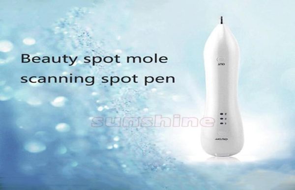 2016 spot removal beauty device mole sweep spot pen faical beauty remove sweep frecklesage spotflat moles2106248
2016 spot removal beauty device mole sweep spot pen faical beauty remove sweep frecklesage spotflat moles2106248