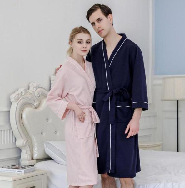 couples robe bride and groom sleepwear travel honeymoon robes pajamas bathrobe nightgown spa bridal robes dressing gow37052939174057, White
couples robe bride and groom sleepwear travel honeymoon robes pajamas bathrobe nightgown spa bridal robes dressing gow37052939174057, White