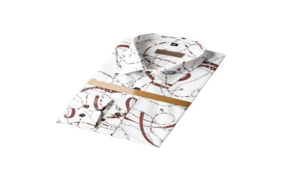 luxurys designers men039s business casuals shirt men long sleeve striped slim fit masculina wine social male tshirts fashion c1797629, White;black
luxurys designers men039s business casuals shirt men long sleeve striped slim fit masculina wine social male tshirts fashion c1797629, White;black