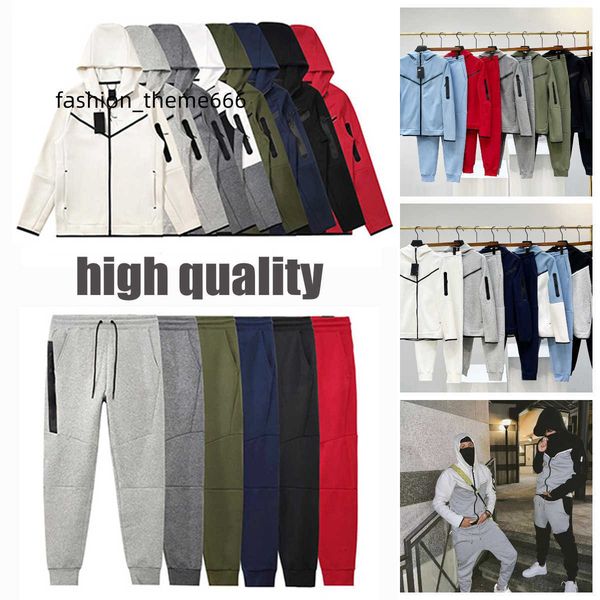 mens designer sports pants hoodies tracksuit tech fleece sportswear hooded jackets joggers running tech fleece sweatpants straight cut track, Black
mens designer sports pants hoodies tracksuit tech fleece sportswear hooded jackets joggers running tech fleece sweatpants straight cut track, Black