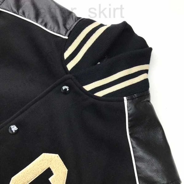 men's plus tees & designer men outdoor anti jacket water resistant quick dry thin skin windbreaker hooded sun proof jackets reflective, Black;brown
men's plus tees & designer men outdoor anti jacket water resistant quick dry thin skin windbreaker hooded sun proof jackets reflective, Black;brown