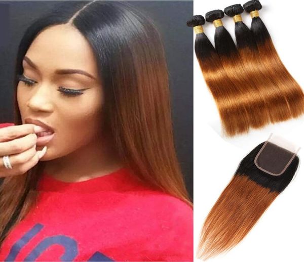 indian virgin hair extensions 1b30 straight with 4x4 lace closure straight human hair 3 bundles with lace closure 1b 30 straight9064474, Black;brown
indian virgin hair extensions 1b30 straight with 4x4 lace closure straight human hair 3 bundles with lace closure 1b 30 straight9064474, Black;brown