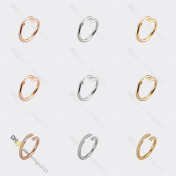 nail ring designer for women diamond ring titanium steel gold-plated never fading non-allergic,gold/silver/rose gold; store/21417581
nail ring designer for women diamond ring titanium steel gold-plated never fading non-allergic,gold/silver/rose gold; store/21417581